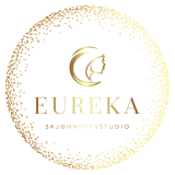 Salong Eureka logo