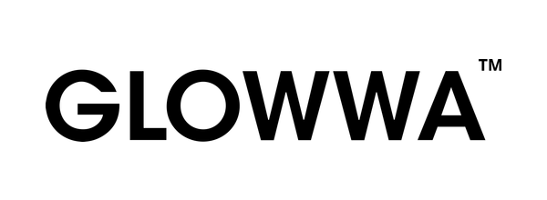 Glowwa