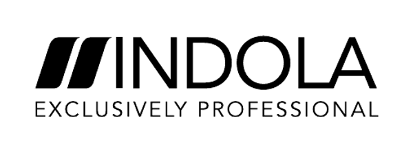 INDOLA