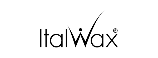 ItalWax