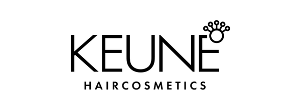KEUNE